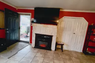 9603 Balsam Ln, Houston, TX 77078 - Photo 5