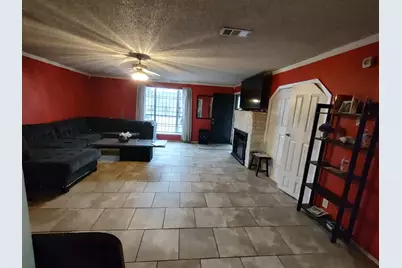 9603 Balsam Lane, Houston, TX 77078 - Photo 25