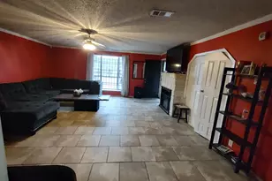 9603 Balsam Ln, Houston, TX 77078 - Photo 25