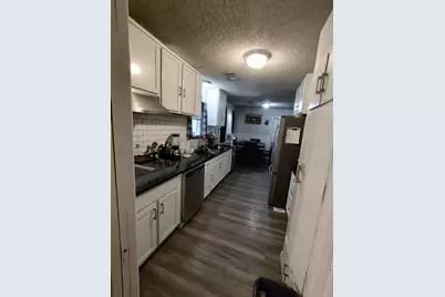 9603 Balsam Lane, Houston, TX 77078 - Photo 17