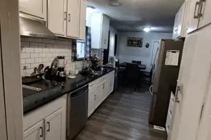 9603 Balsam Ln, Houston, TX 77078 - Photo 17