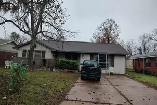 9603 Balsam Ln, Houston, TX 77078 - Photo 1