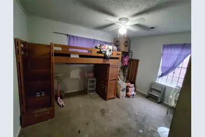 9603 Balsam Lane, Houston, TX 77078 - Photo 21