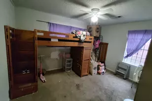 9603 Balsam Ln, Houston, TX 77078 - Photo 21