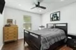 904 Peggy Dr, Whitehouse, TX 75791 - Photo 19