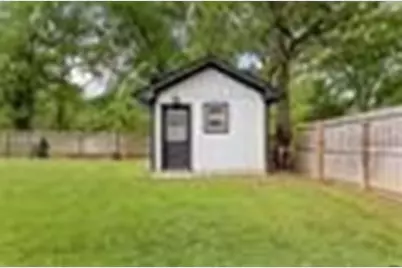 904 Peggy Drive, Whitehouse, TX 75791 - Photo 25