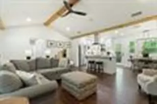 904 Peggy Dr, Whitehouse, TX 75791 - Photo 5
