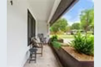 904 Peggy Drive, Whitehouse, TX 75791 - Photo 3