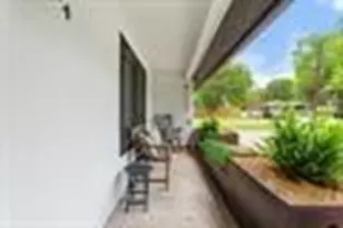 904 Peggy Dr, Whitehouse, TX 75791 - Photo 3