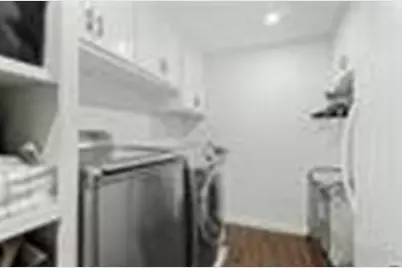 904 Peggy Drive, Whitehouse, TX 75791 - Photo 11