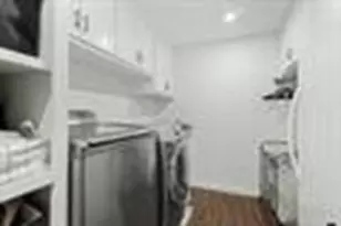 904 Peggy Dr, Whitehouse, TX 75791 - Photo 11