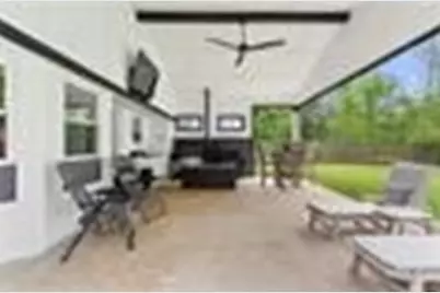 904 Peggy Drive, Whitehouse, TX 75791 - Photo 13