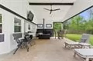 904 Peggy Dr, Whitehouse, TX 75791 - Photo 13