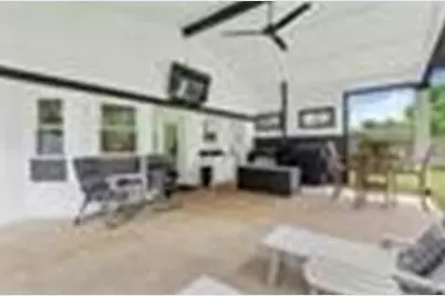 904 Peggy Drive, Whitehouse, TX 75791 - Photo 23