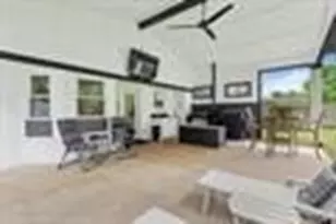 904 Peggy Dr, Whitehouse, TX 75791 - Photo 23