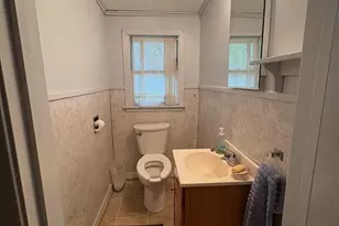 1706 Katy Ave, Bay City, TX 77414 - Photo 11