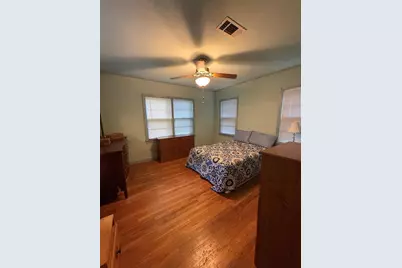 1706 Katy Avenue, Bay City, TX 77414 - Photo 3