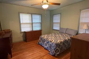 1706 Katy Ave, Bay City, TX 77414 - Photo 3