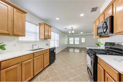 24626 Cornell Park Lane, Katy, TX 77494 - Photo 9