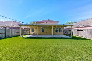 24626 Cornell Park Ln, Katy, TX 77494 - Photo 47