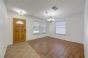 24626 Cornell Park Ln, Katy, TX 77494 - Photo 3