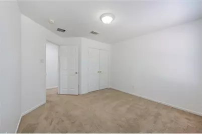 24626 Cornell Park Lane, Katy, TX 77494 - Photo 39