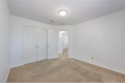 24626 Cornell Park Lane, Katy, TX 77494 - Photo 41