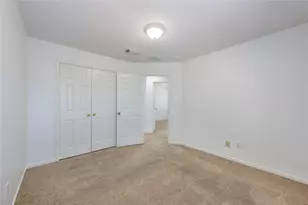 24626 Cornell Park Ln, Katy, TX 77494 - Photo 41