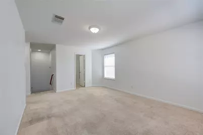 24626 Cornell Park Lane, Katy, TX 77494 - Photo 35