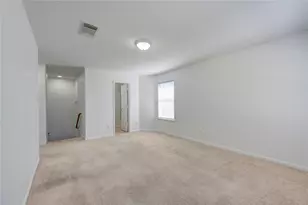 24626 Cornell Park Ln, Katy, TX 77494 - Photo 35