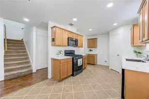 24626 Cornell Park Ln, Katy, TX 77494 - Photo 13