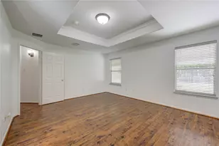 24626 Cornell Park Ln, Katy, TX 77494 - Photo 27