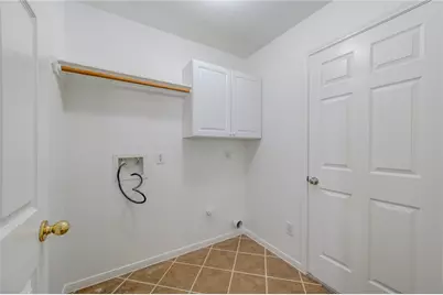 24626 Cornell Park Lane, Katy, TX 77494 - Photo 7