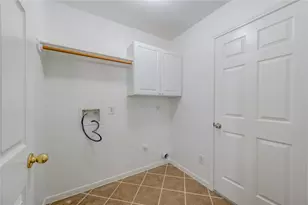 24626 Cornell Park Ln, Katy, TX 77494 - Photo 7