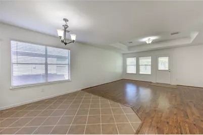 24626 Cornell Park Lane, Katy, TX 77494 - Photo 19