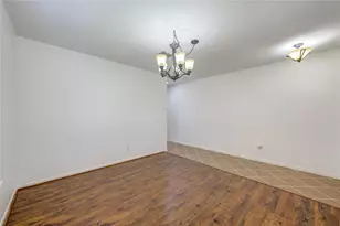 24626 Cornell Park Ln, Katy, TX 77494 - Photo 5