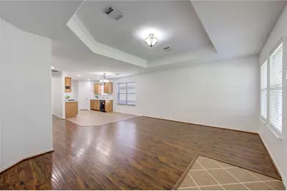 24626 Cornell Park Lane, Katy, TX 77494 - Photo 23