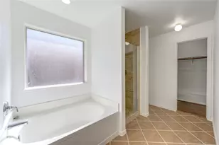 24626 Cornell Park Ln, Katy, TX 77494 - Photo 29