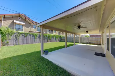 24626 Cornell Park Lane, Katy, TX 77494 - Photo 45