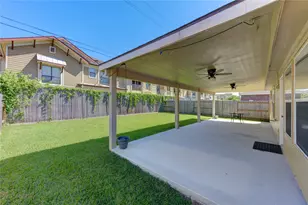 24626 Cornell Park Ln, Katy, TX 77494 - Photo 45