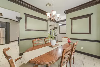 16326 Cumberland Trail, Cypress, TX 77433 - Photo 5