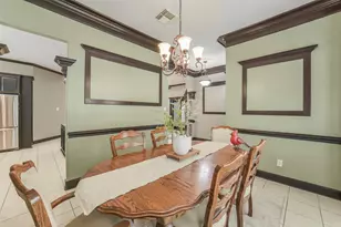 16326 Cumberland Trail, Cypress, TX 77433 - Photo 5