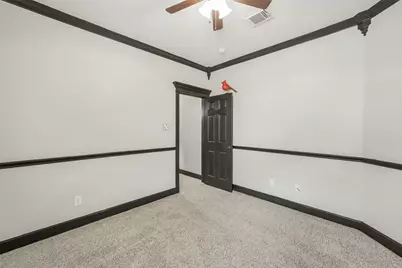 16326 Cumberland Trail, Cypress, TX 77433 - Photo 29