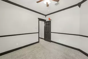 16326 Cumberland Trail, Cypress, TX 77433 - Photo 29