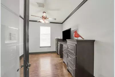 16326 Cumberland Trail, Cypress, TX 77433 - Photo 17
