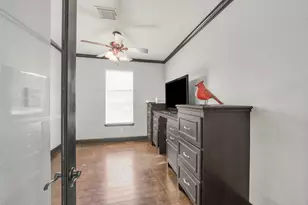 16326 Cumberland Trail, Cypress, TX 77433 - Photo 17