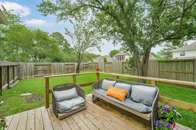 16326 Cumberland Trail, Cypress, TX 77433 - Photo 37