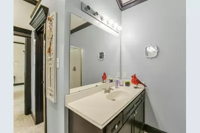 16326 Cumberland Trail, Cypress, TX 77433 - Photo 25