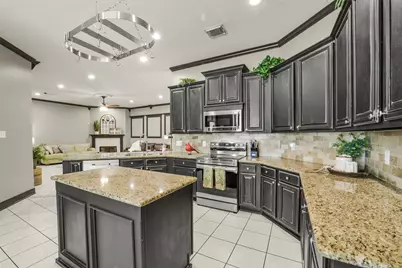 16326 Cumberland Trail, Cypress, TX 77433 - Photo 9