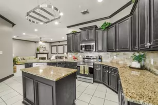 16326 Cumberland Trail, Cypress, TX 77433 - Photo 9